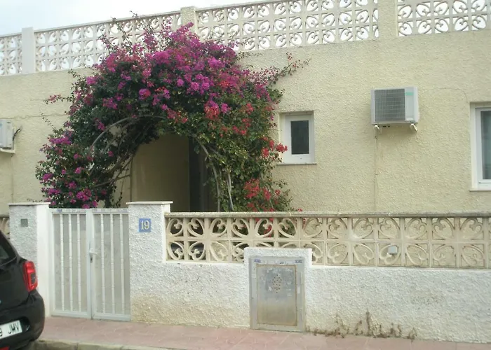Pitera II